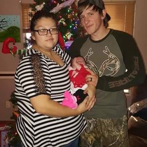 Meet your Posher, Nathan